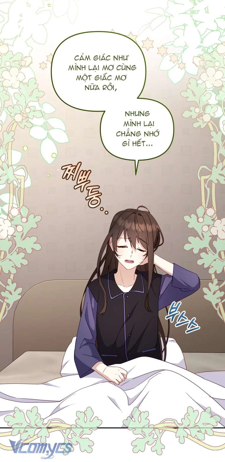 Tôi Đang Được Nuôi Dưỡng Bởi Những Kẻ Phản Diện Chapter 111 - 37