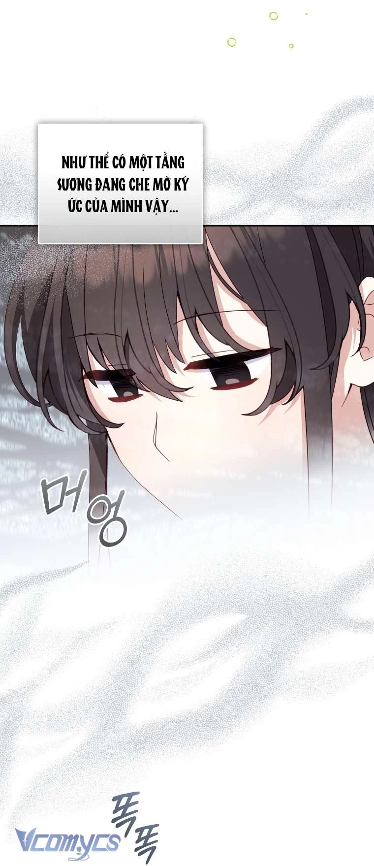 Tôi Đang Được Nuôi Dưỡng Bởi Những Kẻ Phản Diện Chapter 111 - 38