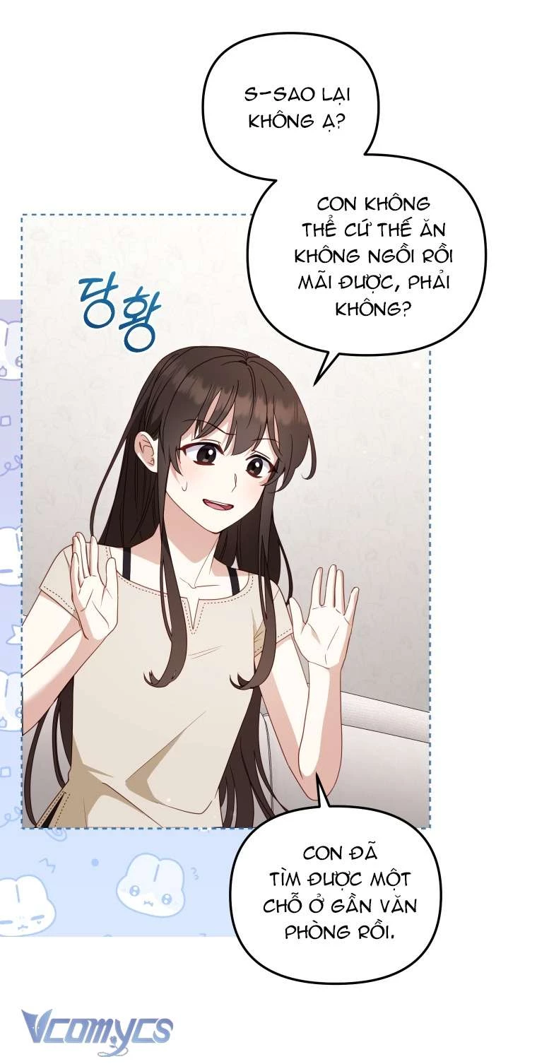 Tôi Đang Được Nuôi Dưỡng Bởi Những Kẻ Phản Diện Chapter 111 - 45