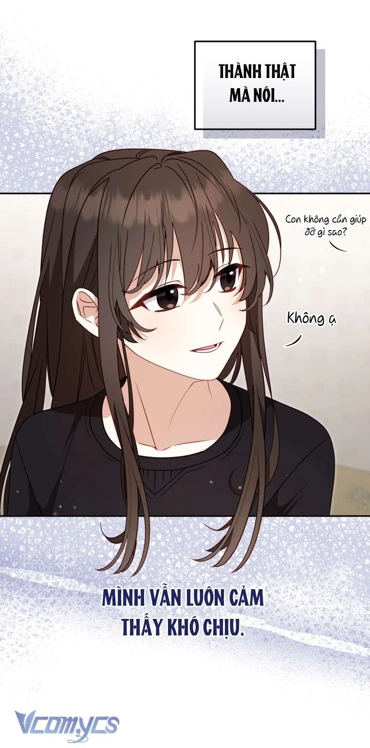 Tôi Đang Được Nuôi Dưỡng Bởi Những Kẻ Phản Diện Chapter 111 - 50