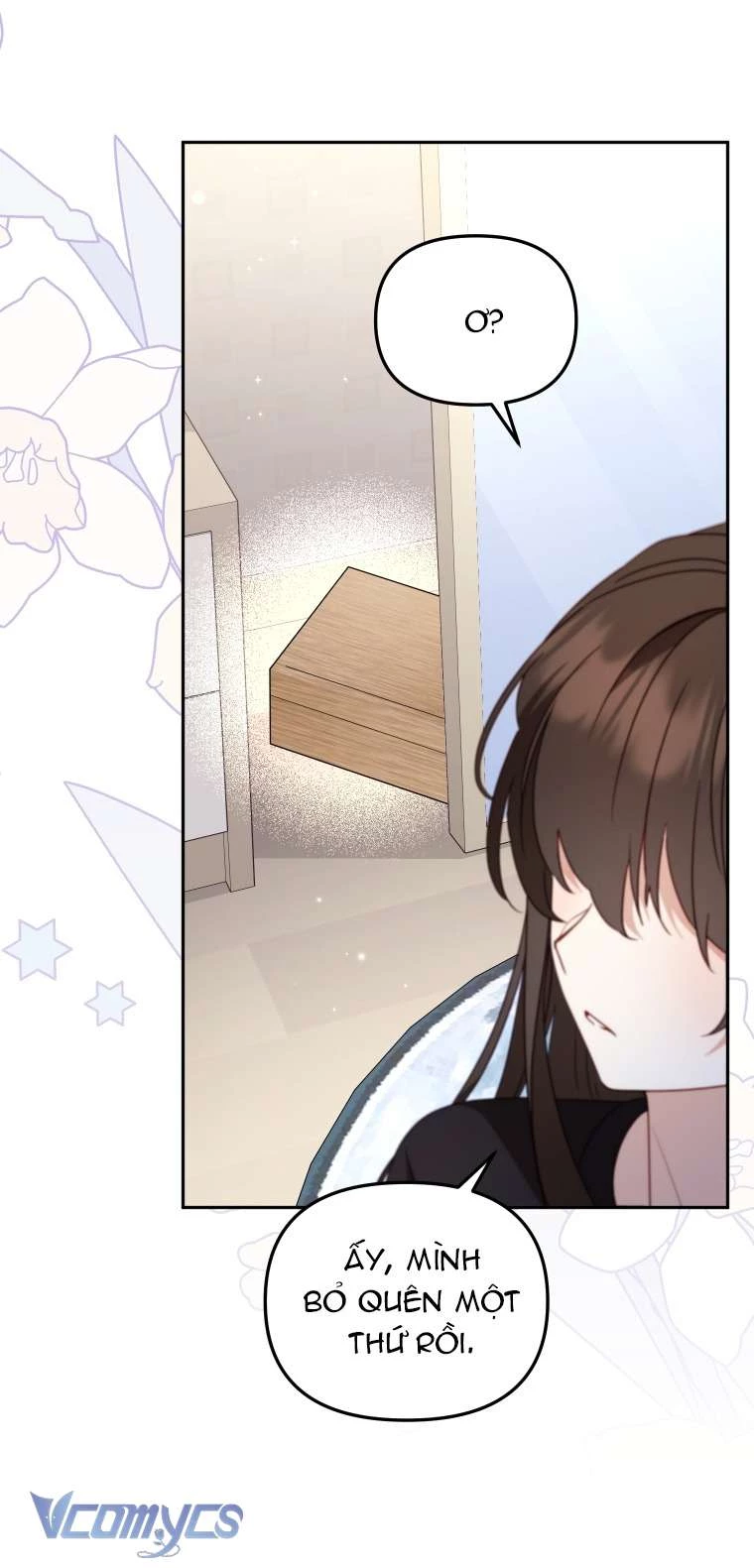 Tôi Đang Được Nuôi Dưỡng Bởi Những Kẻ Phản Diện Chapter 111 - 55