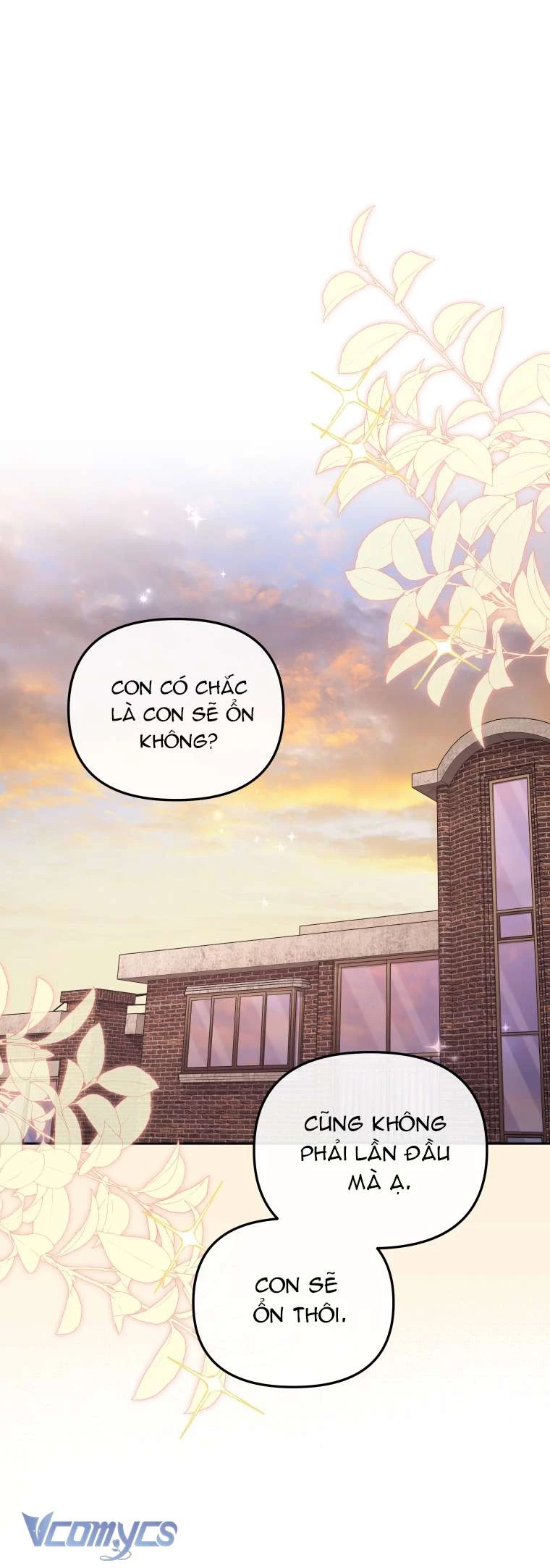 Tôi Đang Được Nuôi Dưỡng Bởi Những Kẻ Phản Diện Chapter 111 - 59