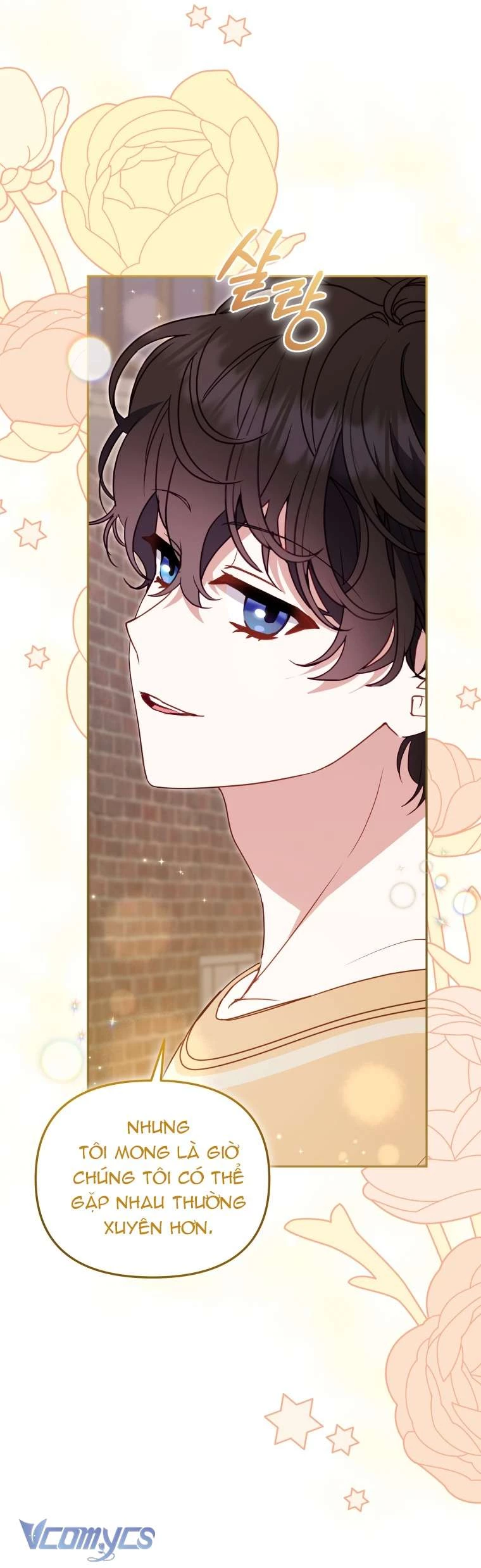 Tôi Đang Được Nuôi Dưỡng Bởi Những Kẻ Phản Diện Chapter 111 - 66