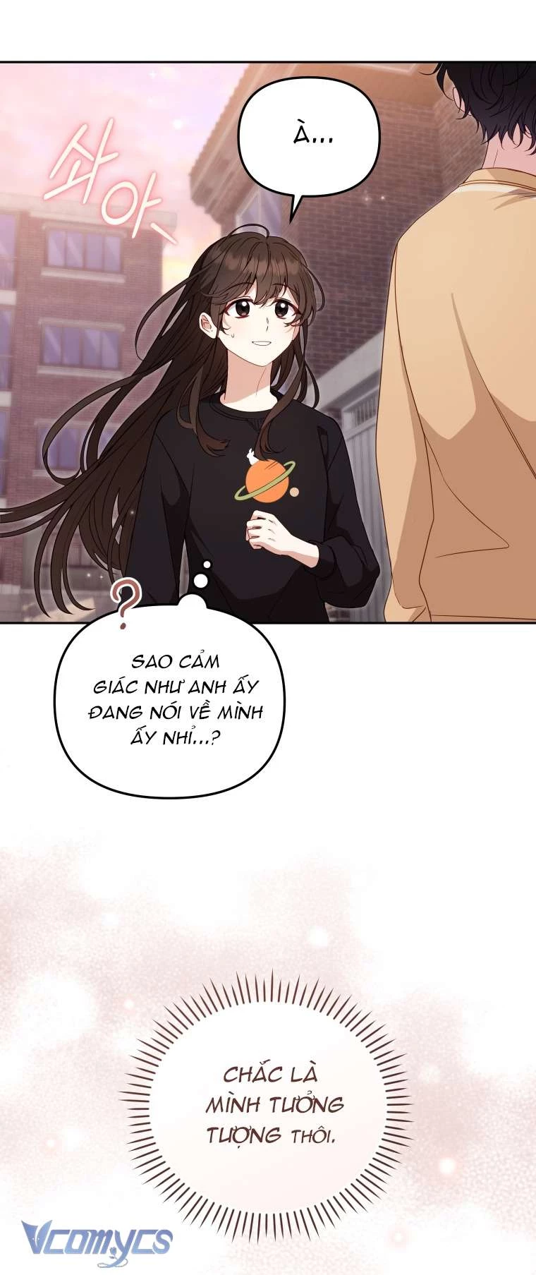 Tôi Đang Được Nuôi Dưỡng Bởi Những Kẻ Phản Diện Chapter 111 - 67