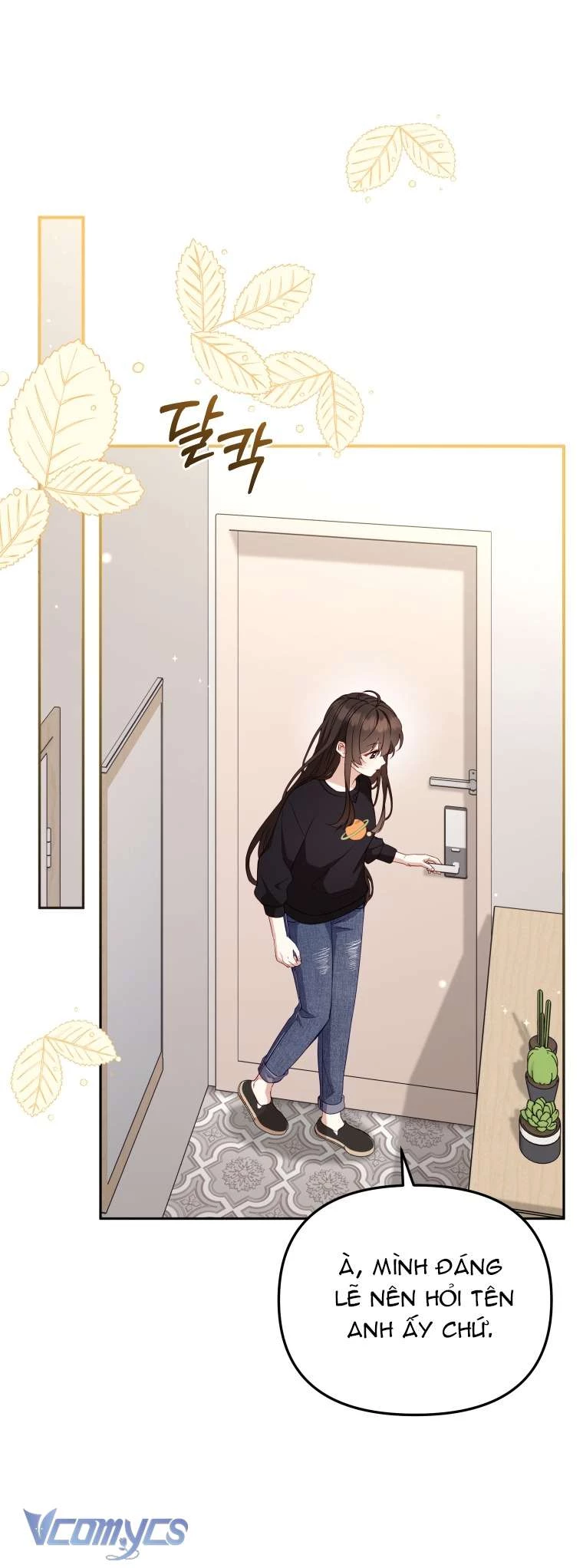 Tôi Đang Được Nuôi Dưỡng Bởi Những Kẻ Phản Diện Chapter 111 - 69