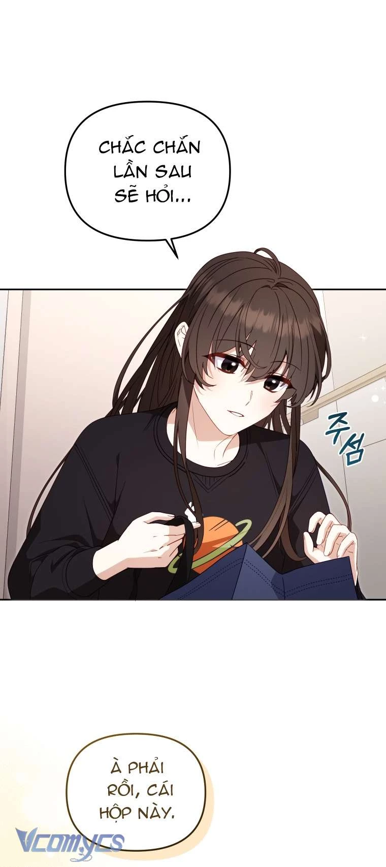 Tôi Đang Được Nuôi Dưỡng Bởi Những Kẻ Phản Diện Chapter 111 - 70