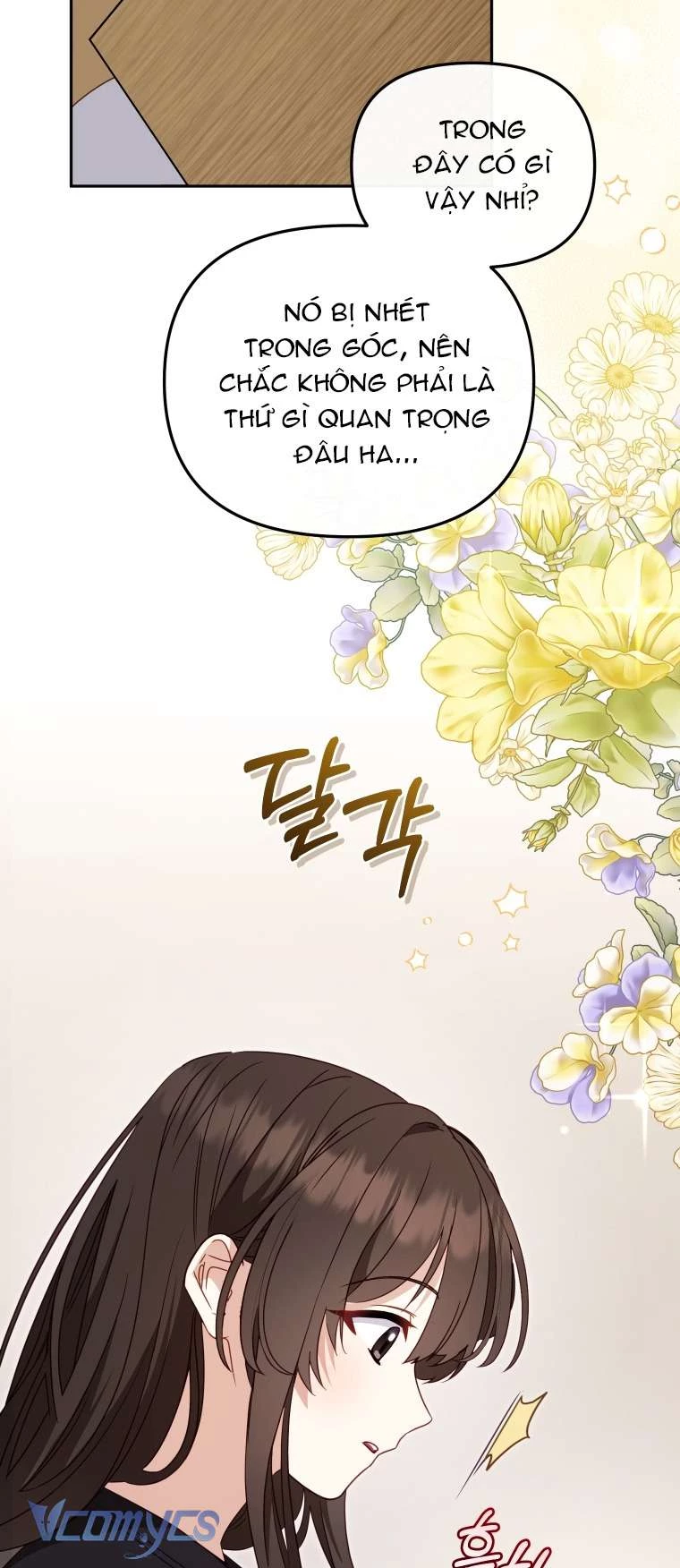 Tôi Đang Được Nuôi Dưỡng Bởi Những Kẻ Phản Diện Chapter 111 - 72