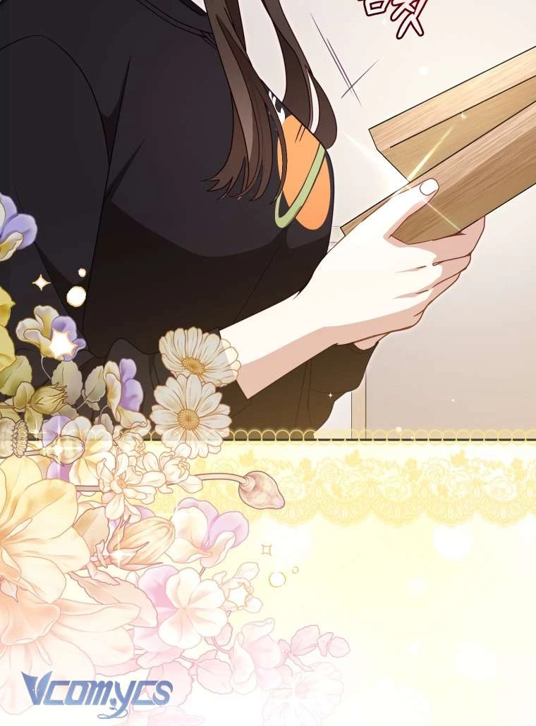 Tôi Đang Được Nuôi Dưỡng Bởi Những Kẻ Phản Diện Chapter 111 - 73