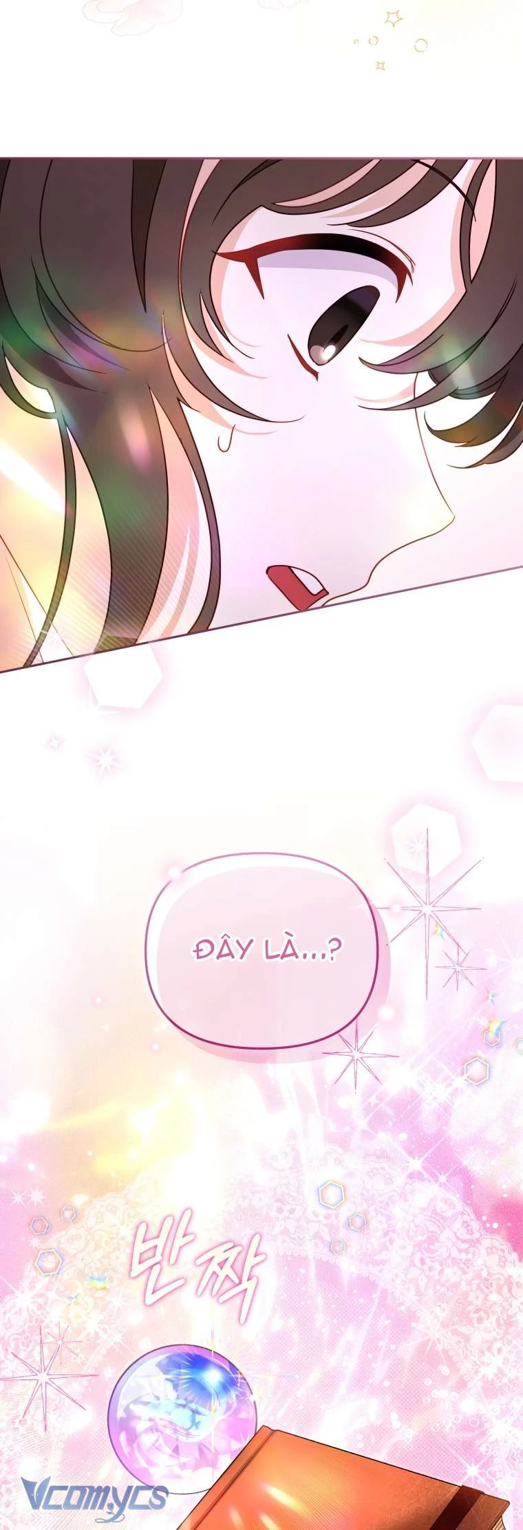 Tôi Đang Được Nuôi Dưỡng Bởi Những Kẻ Phản Diện Chapter 111 - 74