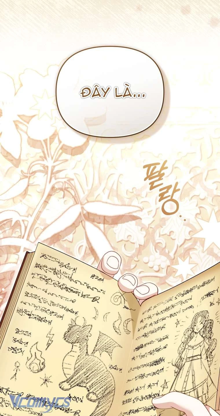 Tôi Đang Được Nuôi Dưỡng Bởi Những Kẻ Phản Diện Chapter 112 - 2