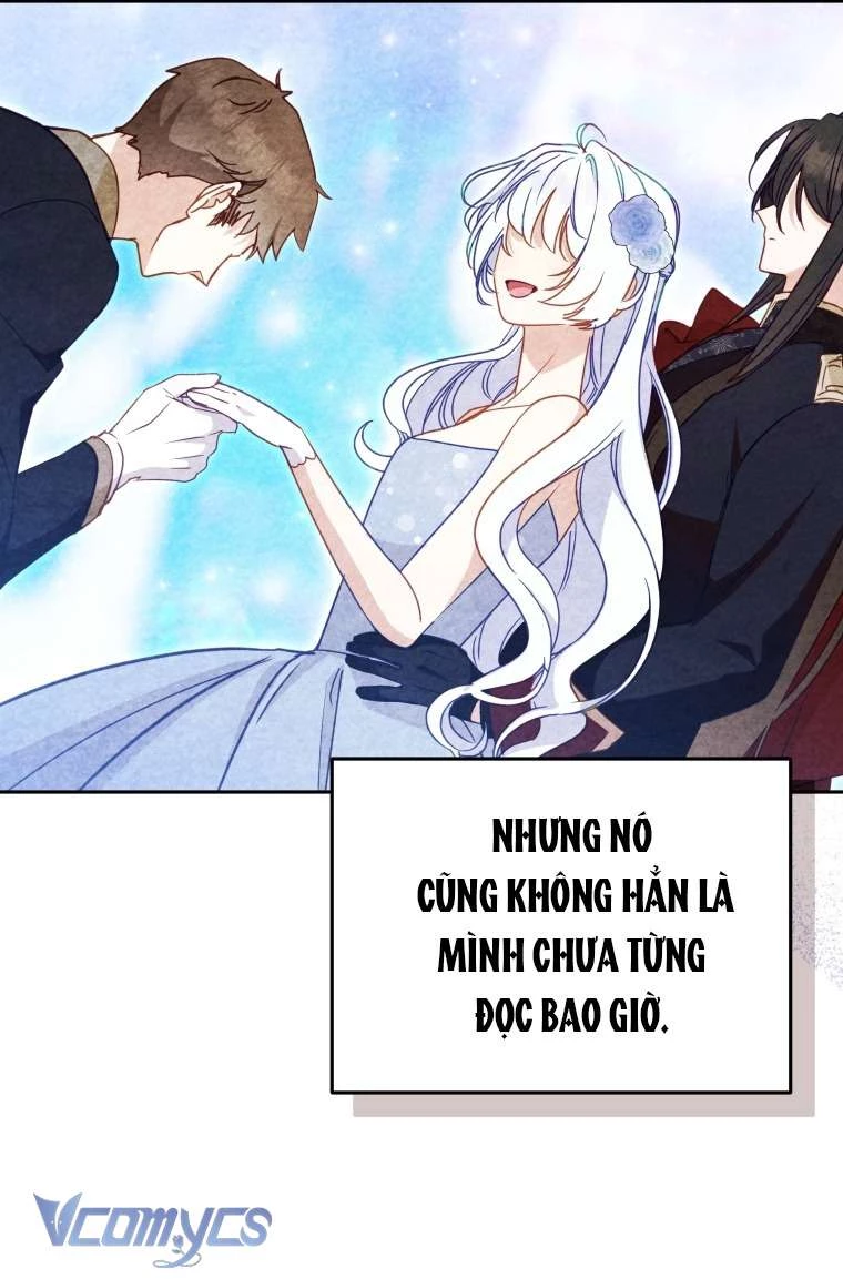 Tôi Đang Được Nuôi Dưỡng Bởi Những Kẻ Phản Diện Chapter 112 - 15