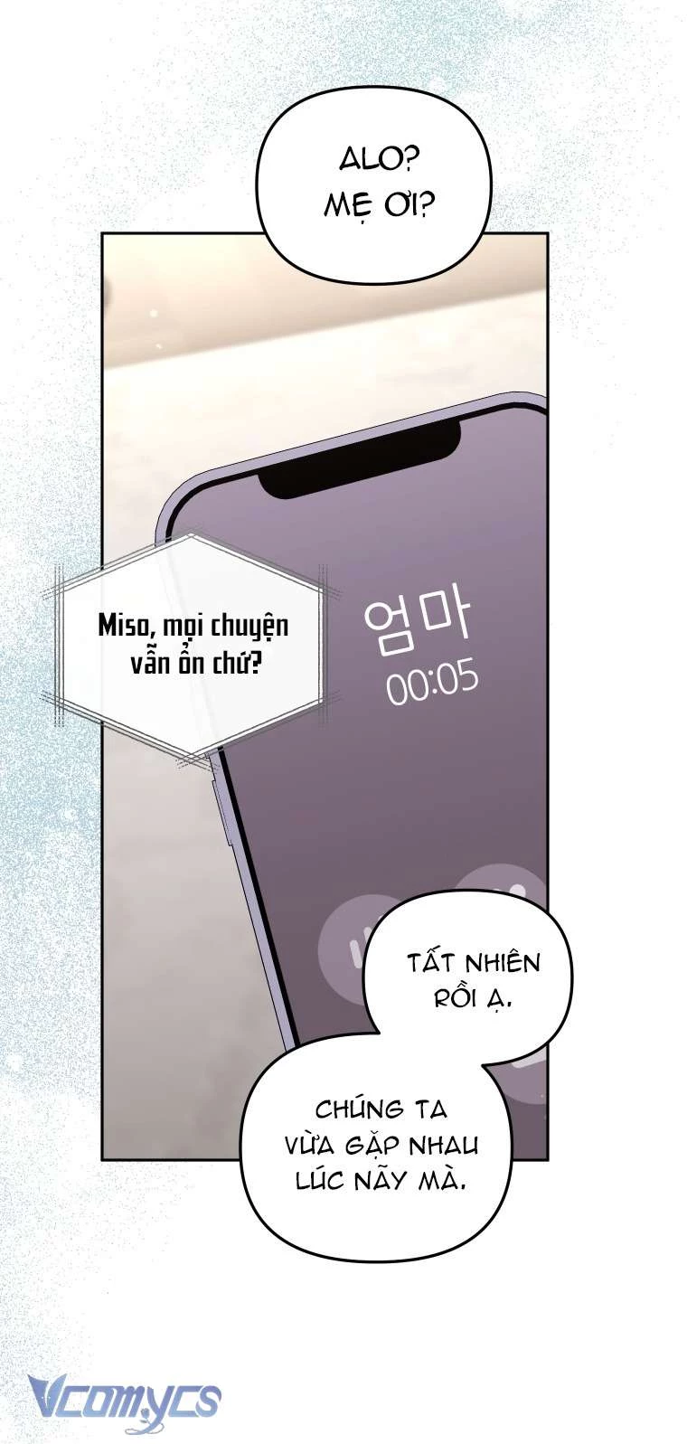 Tôi Đang Được Nuôi Dưỡng Bởi Những Kẻ Phản Diện Chapter 112 - 24