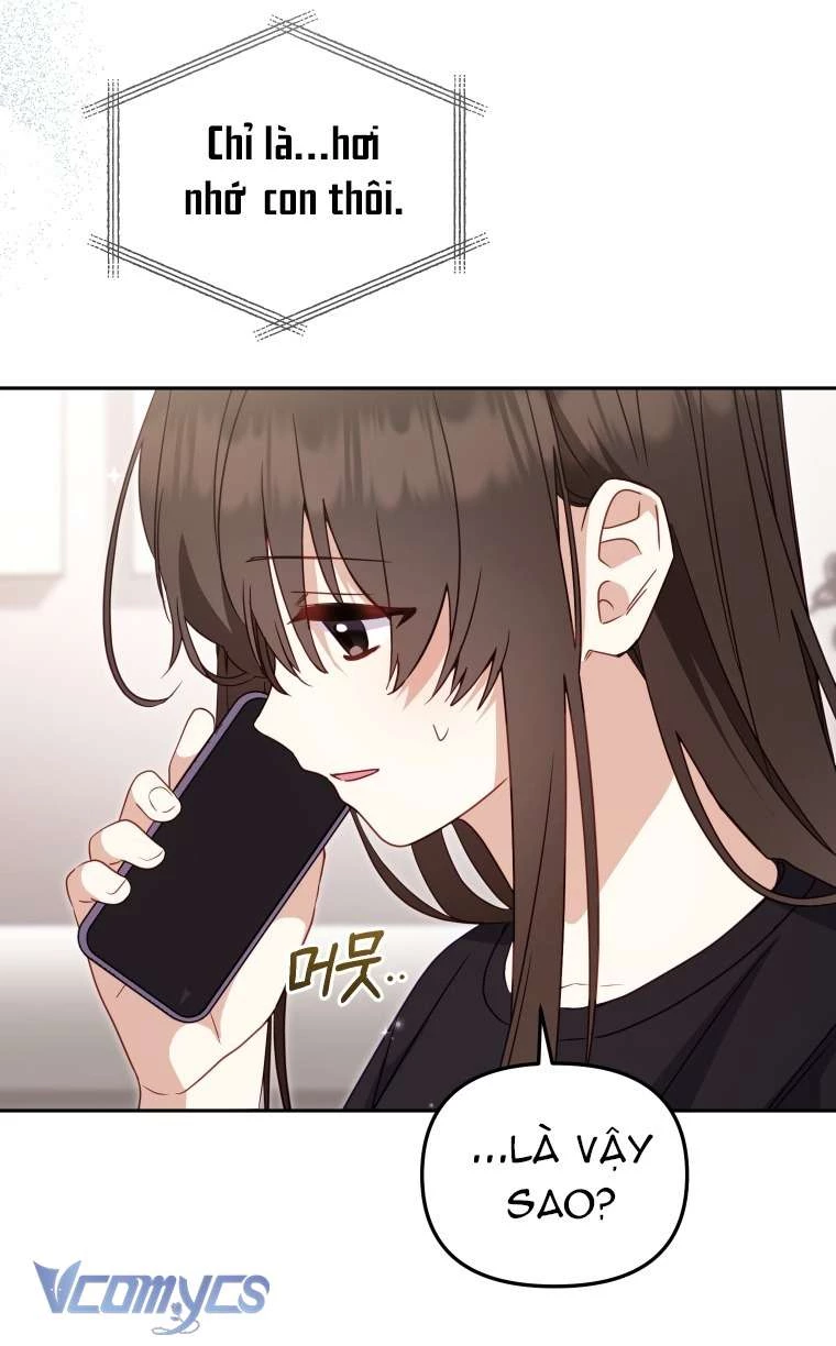 Tôi Đang Được Nuôi Dưỡng Bởi Những Kẻ Phản Diện Chapter 112 - 25