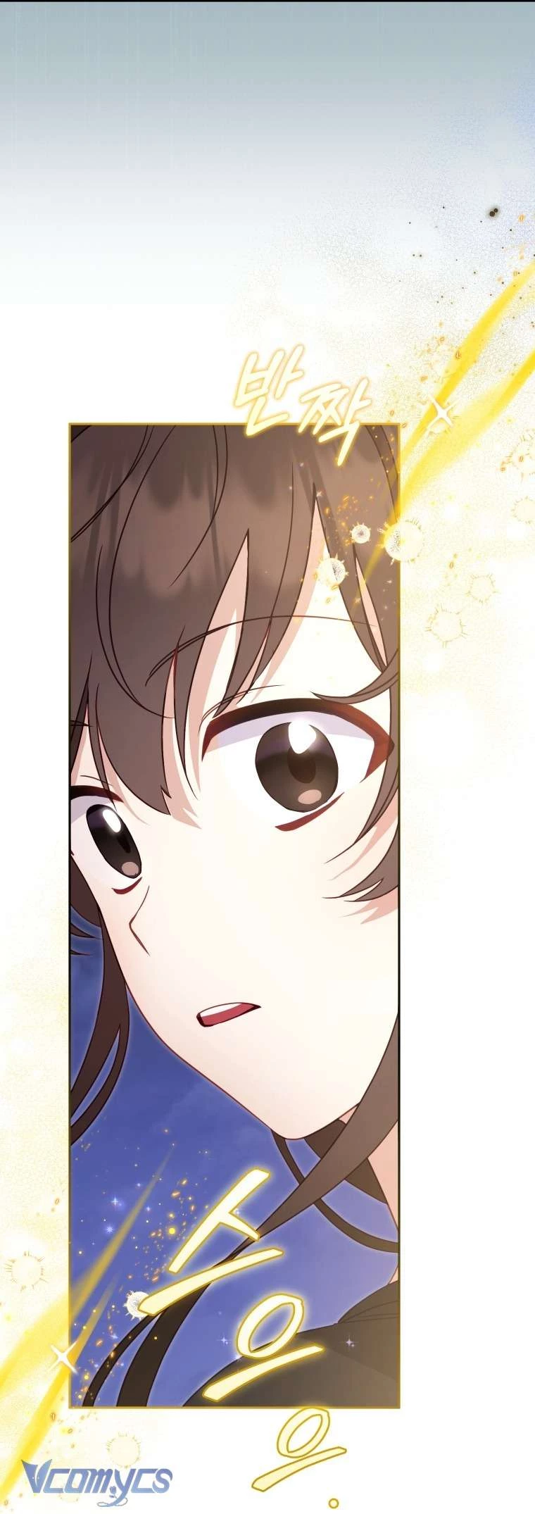 Tôi Đang Được Nuôi Dưỡng Bởi Những Kẻ Phản Diện Chapter 112 - 29