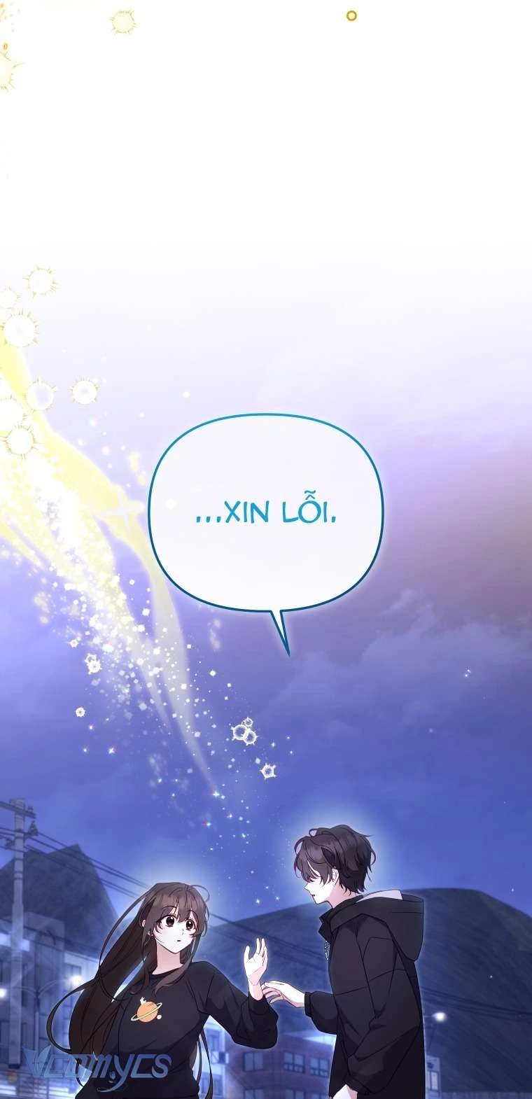 Tôi Đang Được Nuôi Dưỡng Bởi Những Kẻ Phản Diện Chapter 112 - 30