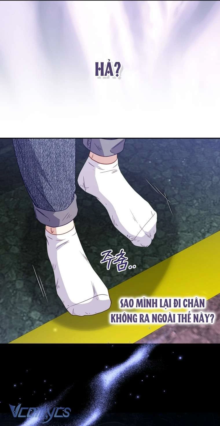 Tôi Đang Được Nuôi Dưỡng Bởi Những Kẻ Phản Diện Chapter 112 - 36