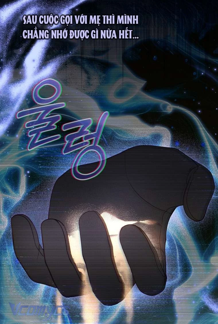 Tôi Đang Được Nuôi Dưỡng Bởi Những Kẻ Phản Diện Chapter 112 - 37