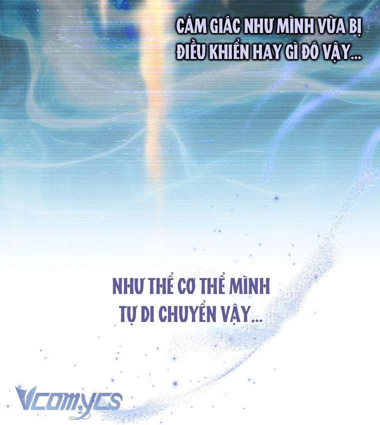 Tôi Đang Được Nuôi Dưỡng Bởi Những Kẻ Phản Diện Chapter 112 - 38