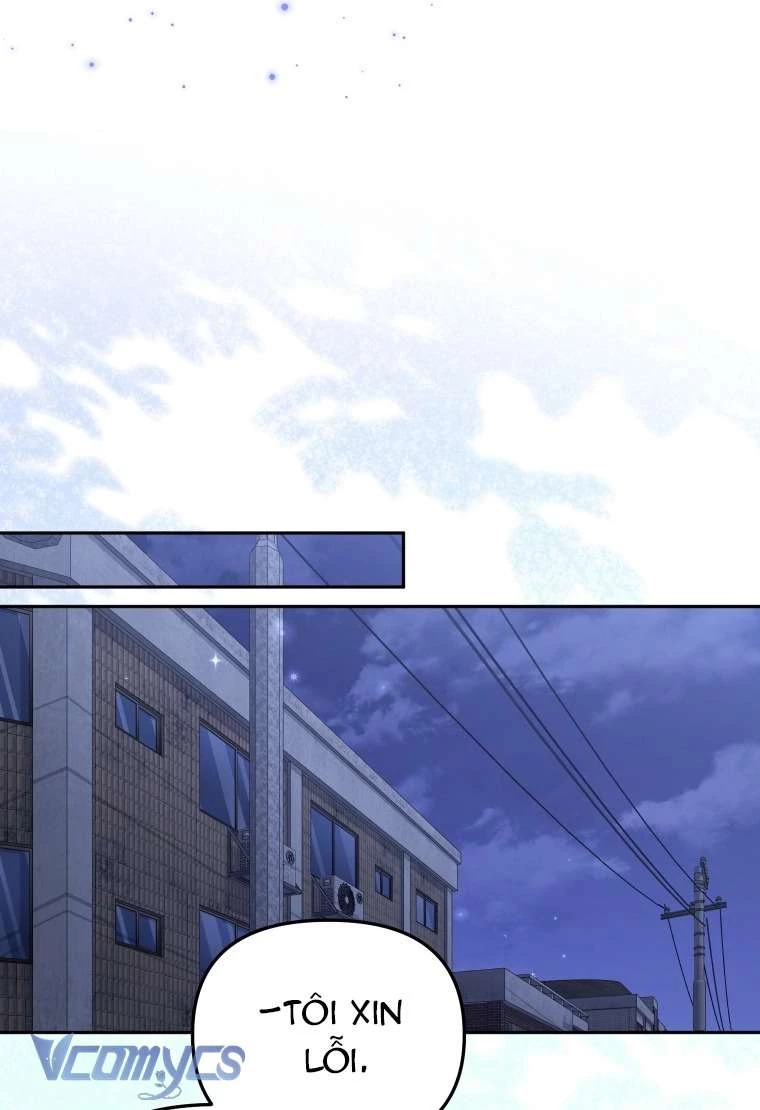 Tôi Đang Được Nuôi Dưỡng Bởi Những Kẻ Phản Diện Chapter 112 - 39