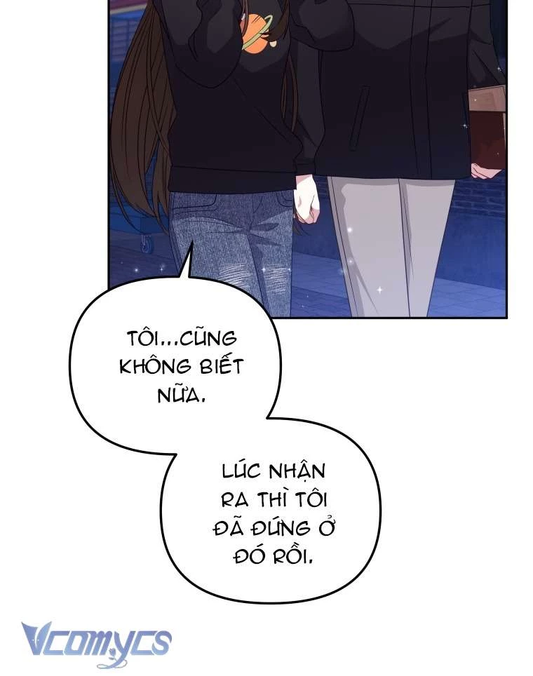Tôi Đang Được Nuôi Dưỡng Bởi Những Kẻ Phản Diện Chapter 112 - 42
