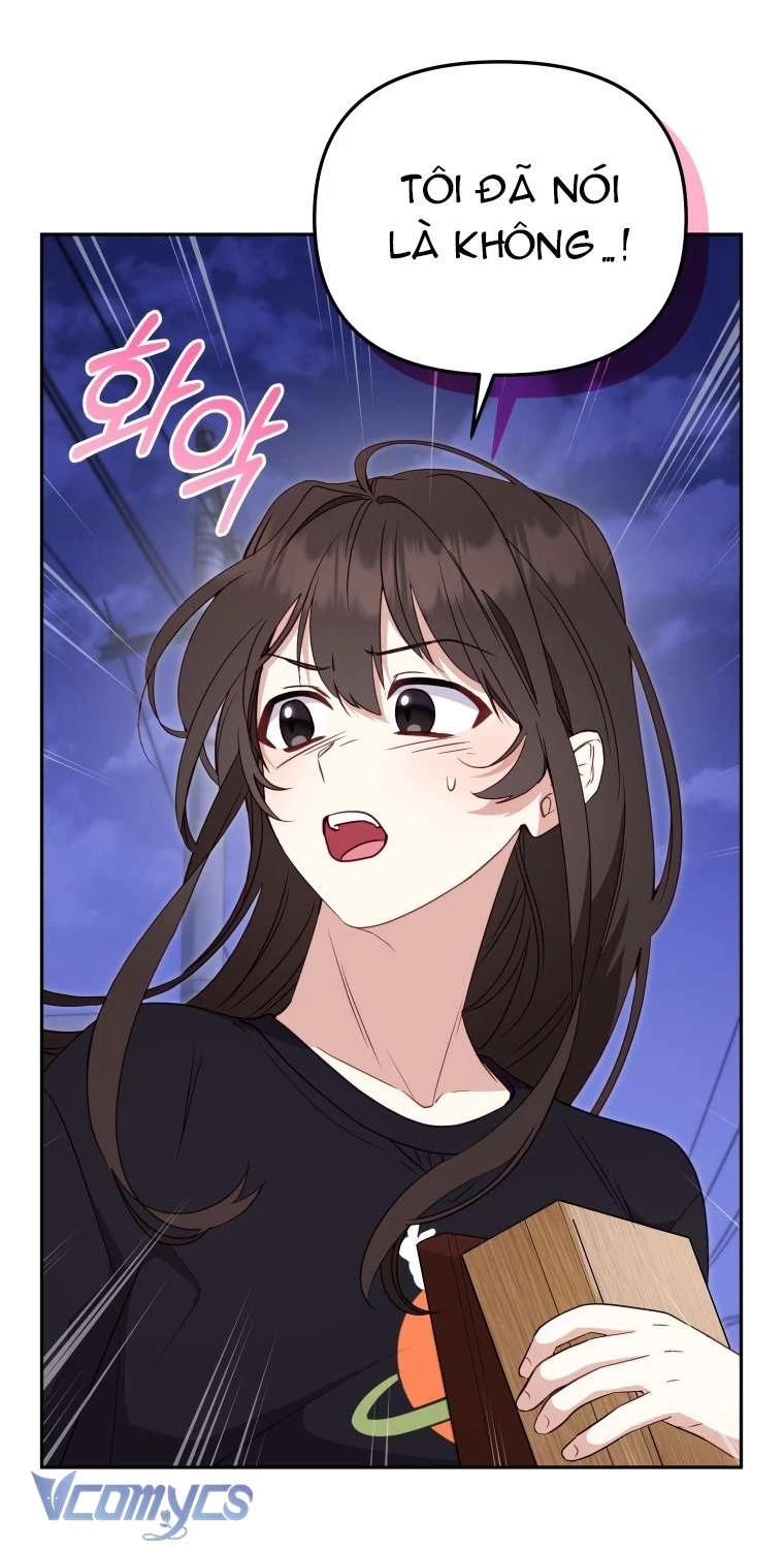 Tôi Đang Được Nuôi Dưỡng Bởi Những Kẻ Phản Diện Chapter 112 - 48