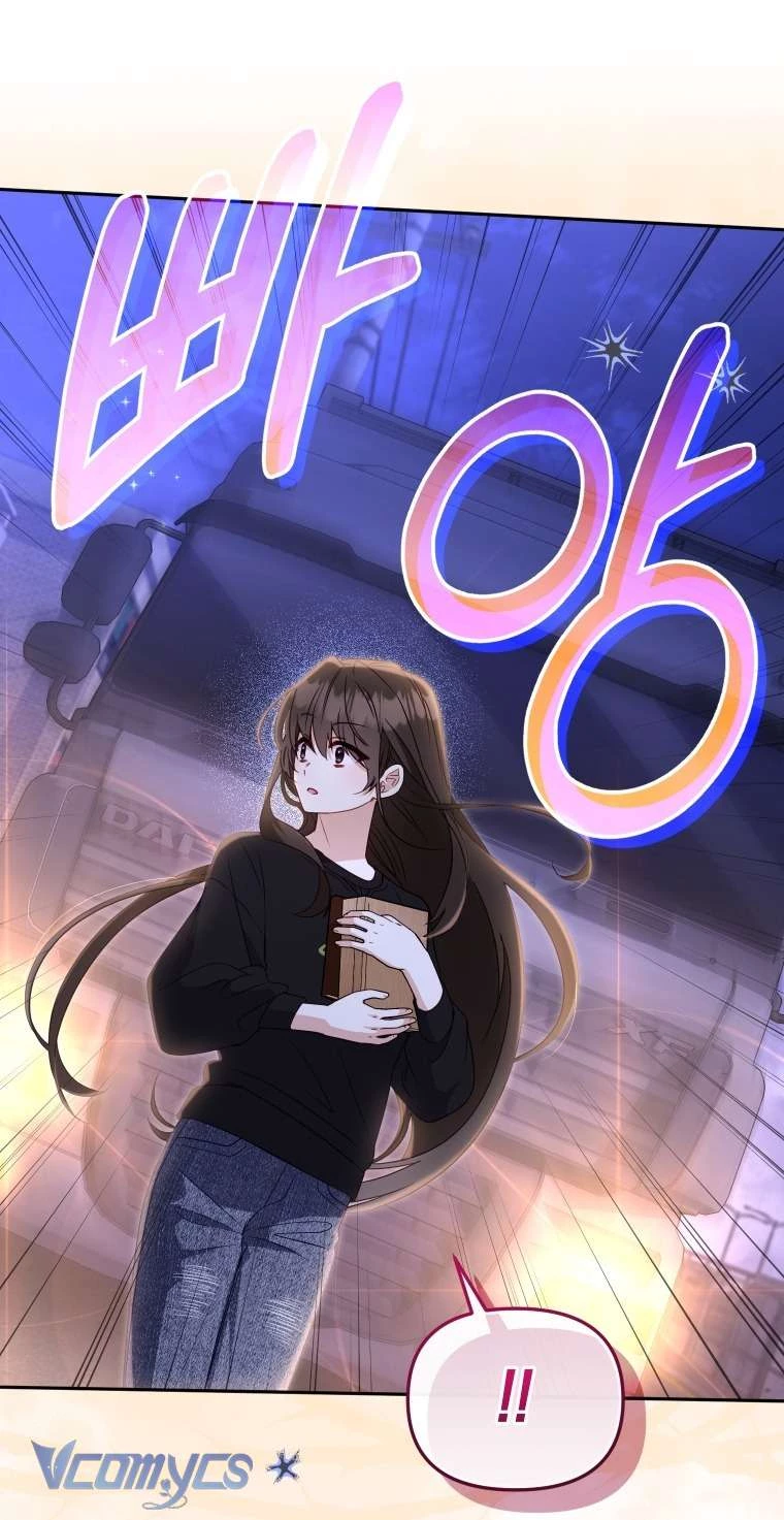 Tôi Đang Được Nuôi Dưỡng Bởi Những Kẻ Phản Diện Chapter 112 - 49