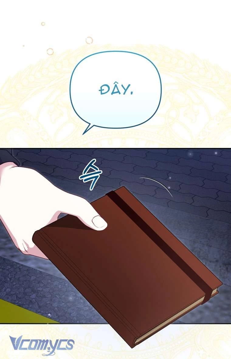 Tôi Đang Được Nuôi Dưỡng Bởi Những Kẻ Phản Diện Chapter 112 - 53