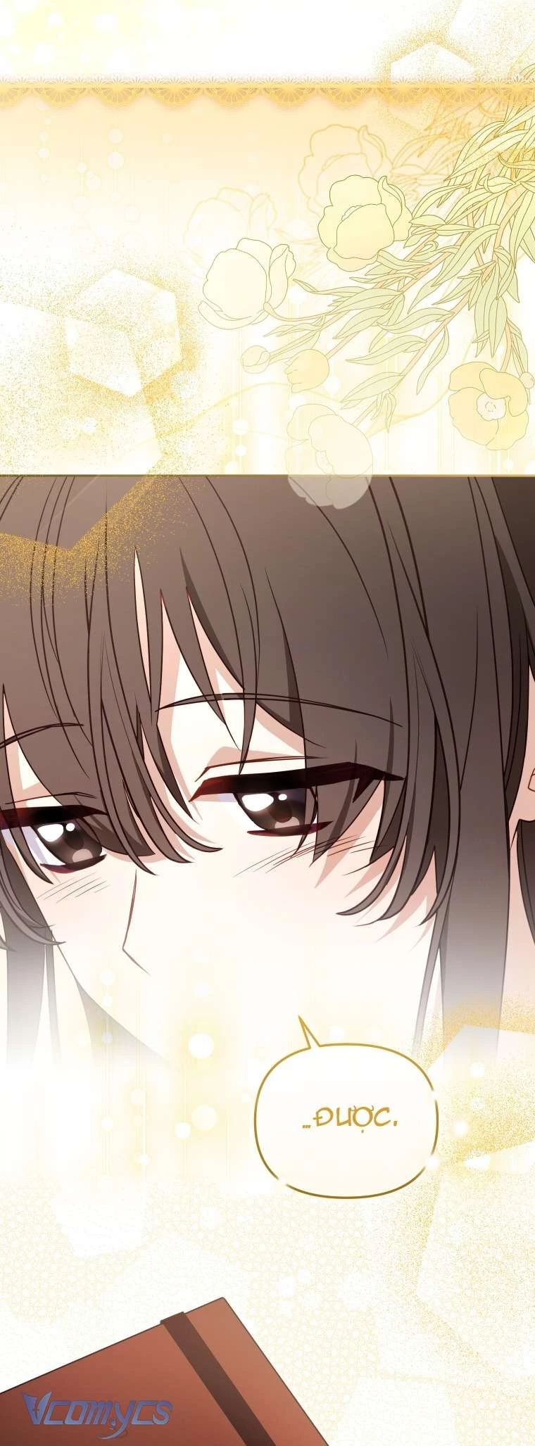 Tôi Đang Được Nuôi Dưỡng Bởi Những Kẻ Phản Diện Chapter 112 - 62