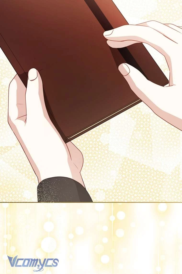 Tôi Đang Được Nuôi Dưỡng Bởi Những Kẻ Phản Diện Chapter 112 - 63