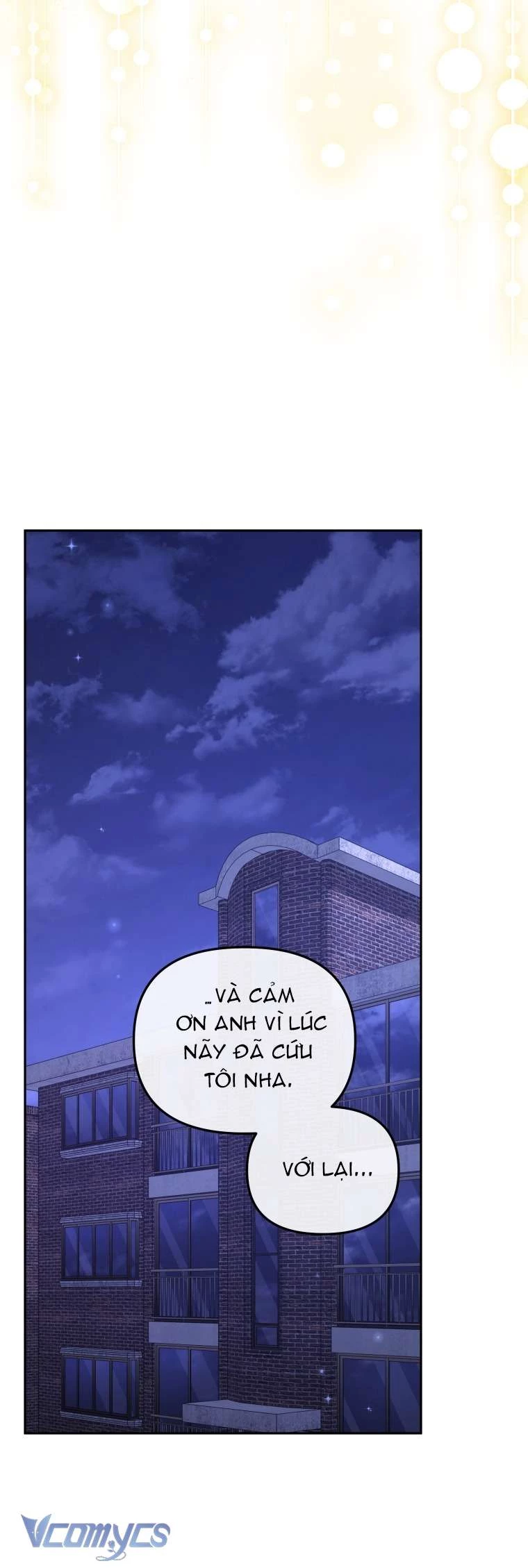 Tôi Đang Được Nuôi Dưỡng Bởi Những Kẻ Phản Diện Chapter 112 - 64