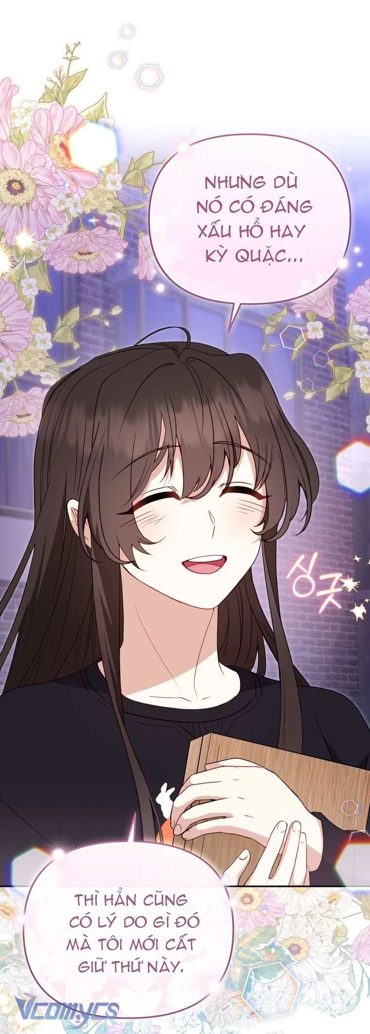 Tôi Đang Được Nuôi Dưỡng Bởi Những Kẻ Phản Diện Chapter 112 - 66