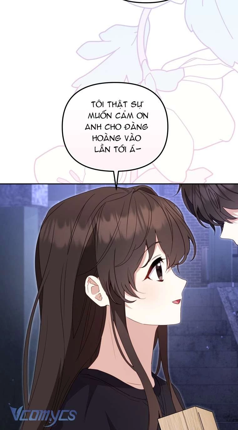 Tôi Đang Được Nuôi Dưỡng Bởi Những Kẻ Phản Diện Chapter 112 - 69