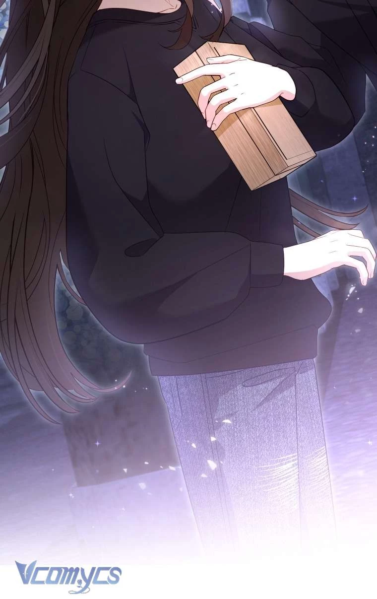 Tôi Đang Được Nuôi Dưỡng Bởi Những Kẻ Phản Diện Chapter 112 - 71