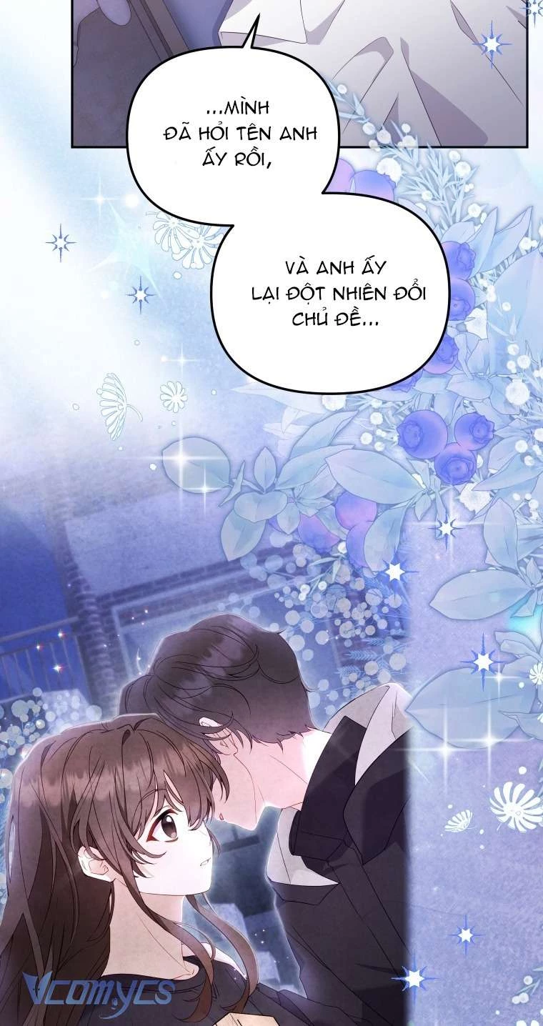 Tôi Đang Được Nuôi Dưỡng Bởi Những Kẻ Phản Diện Chapter 113 - 2