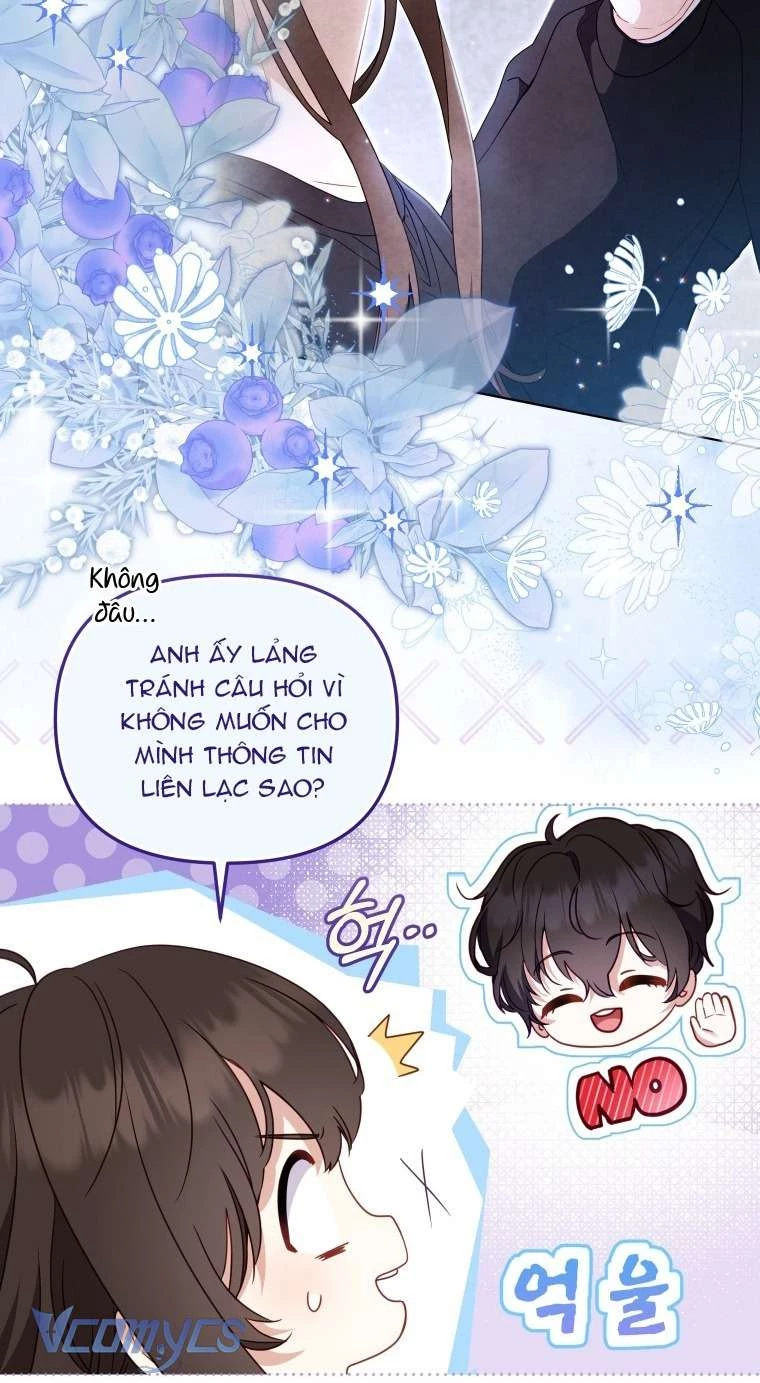 Tôi Đang Được Nuôi Dưỡng Bởi Những Kẻ Phản Diện Chapter 113 - 4