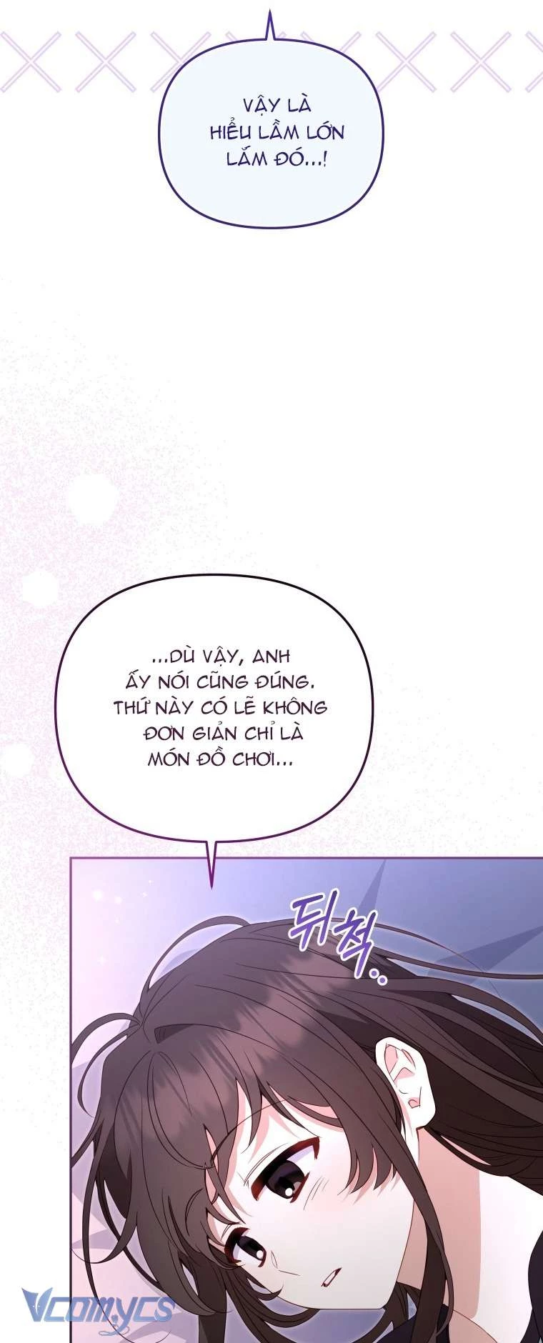 Tôi Đang Được Nuôi Dưỡng Bởi Những Kẻ Phản Diện Chapter 113 - 5