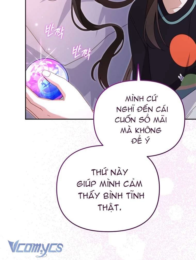 Tôi Đang Được Nuôi Dưỡng Bởi Những Kẻ Phản Diện Chapter 113 - 6