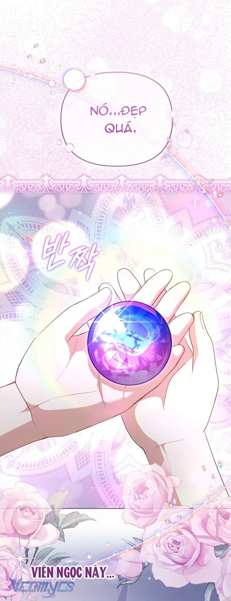 Tôi Đang Được Nuôi Dưỡng Bởi Những Kẻ Phản Diện Chapter 113 - 7