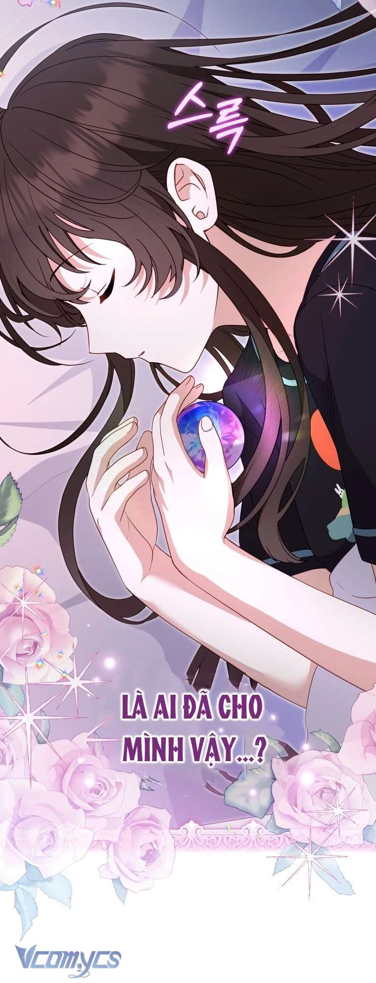 Tôi Đang Được Nuôi Dưỡng Bởi Những Kẻ Phản Diện Chapter 113 - 8