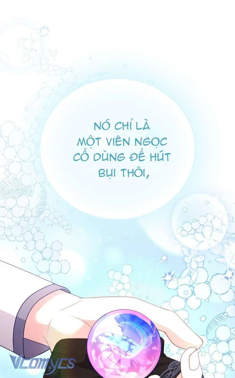 Tôi Đang Được Nuôi Dưỡng Bởi Những Kẻ Phản Diện Chapter 113 - 9