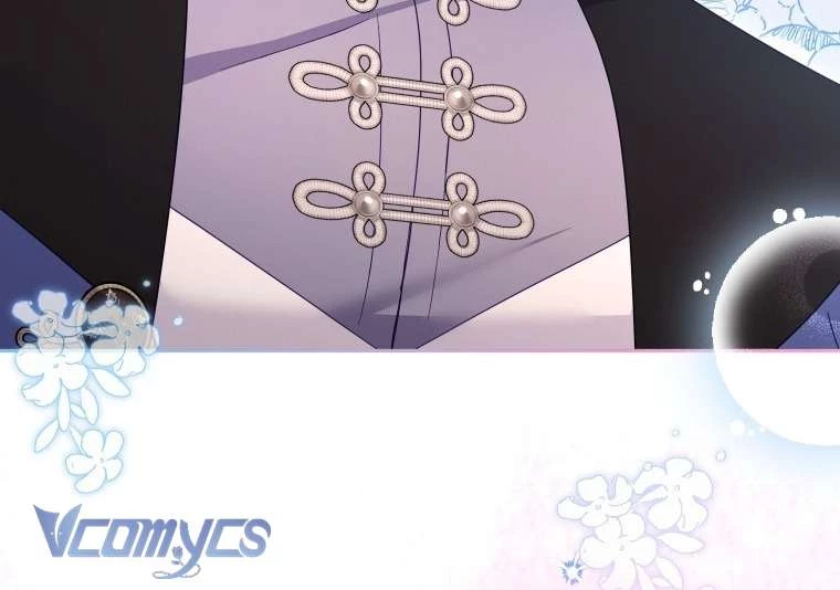 Tôi Đang Được Nuôi Dưỡng Bởi Những Kẻ Phản Diện Chapter 113 - 11