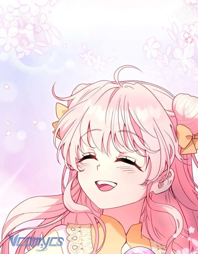 Tôi Đang Được Nuôi Dưỡng Bởi Những Kẻ Phản Diện Chapter 113 - 13