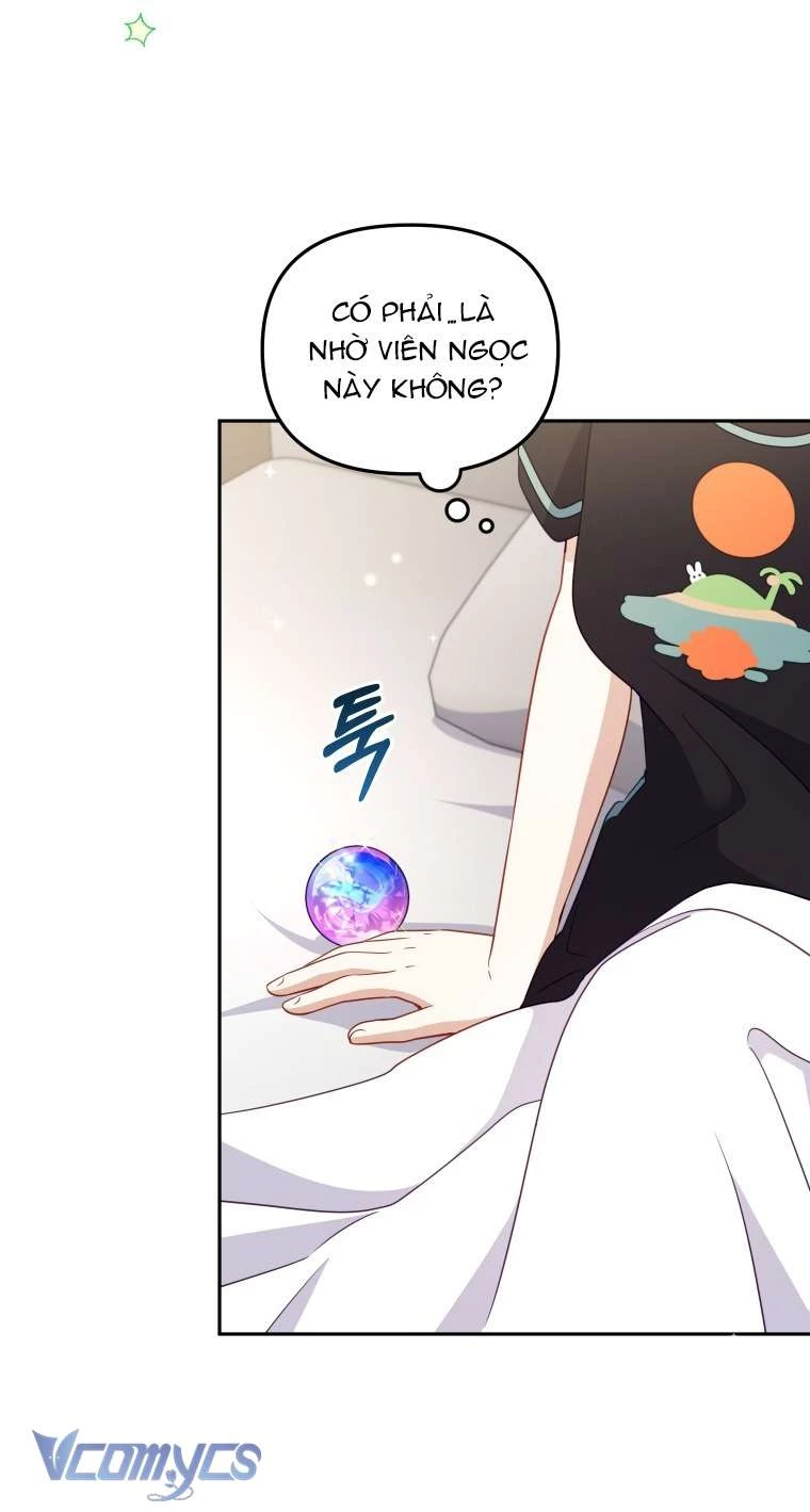 Tôi Đang Được Nuôi Dưỡng Bởi Những Kẻ Phản Diện Chapter 113 - 18