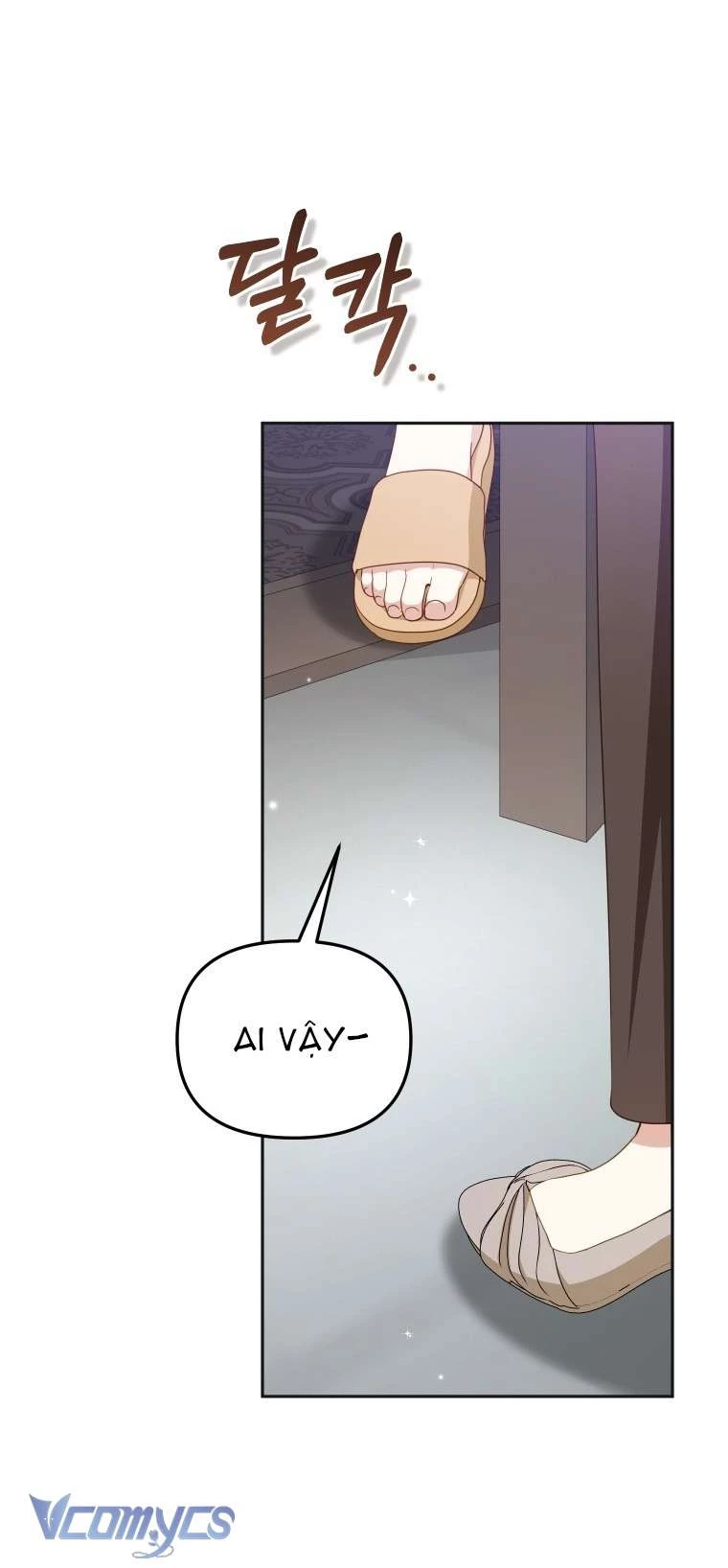 Tôi Đang Được Nuôi Dưỡng Bởi Những Kẻ Phản Diện Chapter 113 - 20