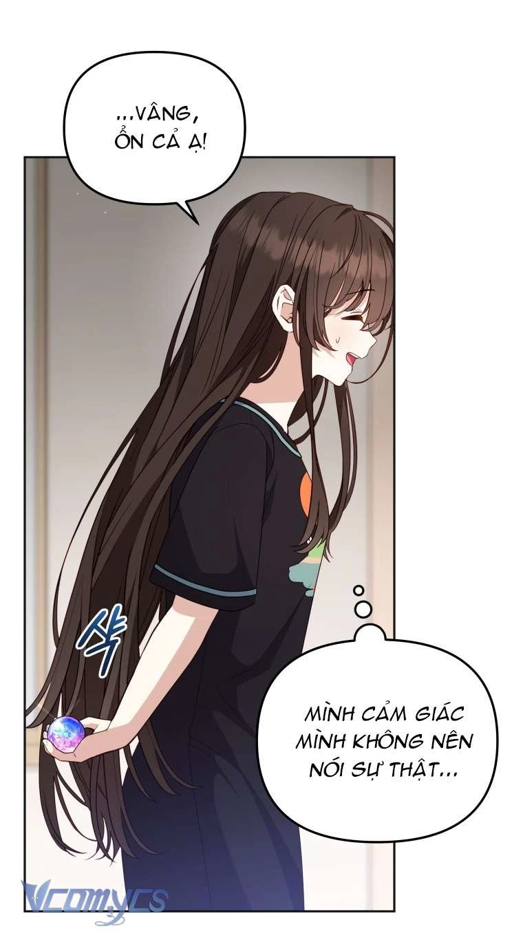 Tôi Đang Được Nuôi Dưỡng Bởi Những Kẻ Phản Diện Chapter 113 - 22