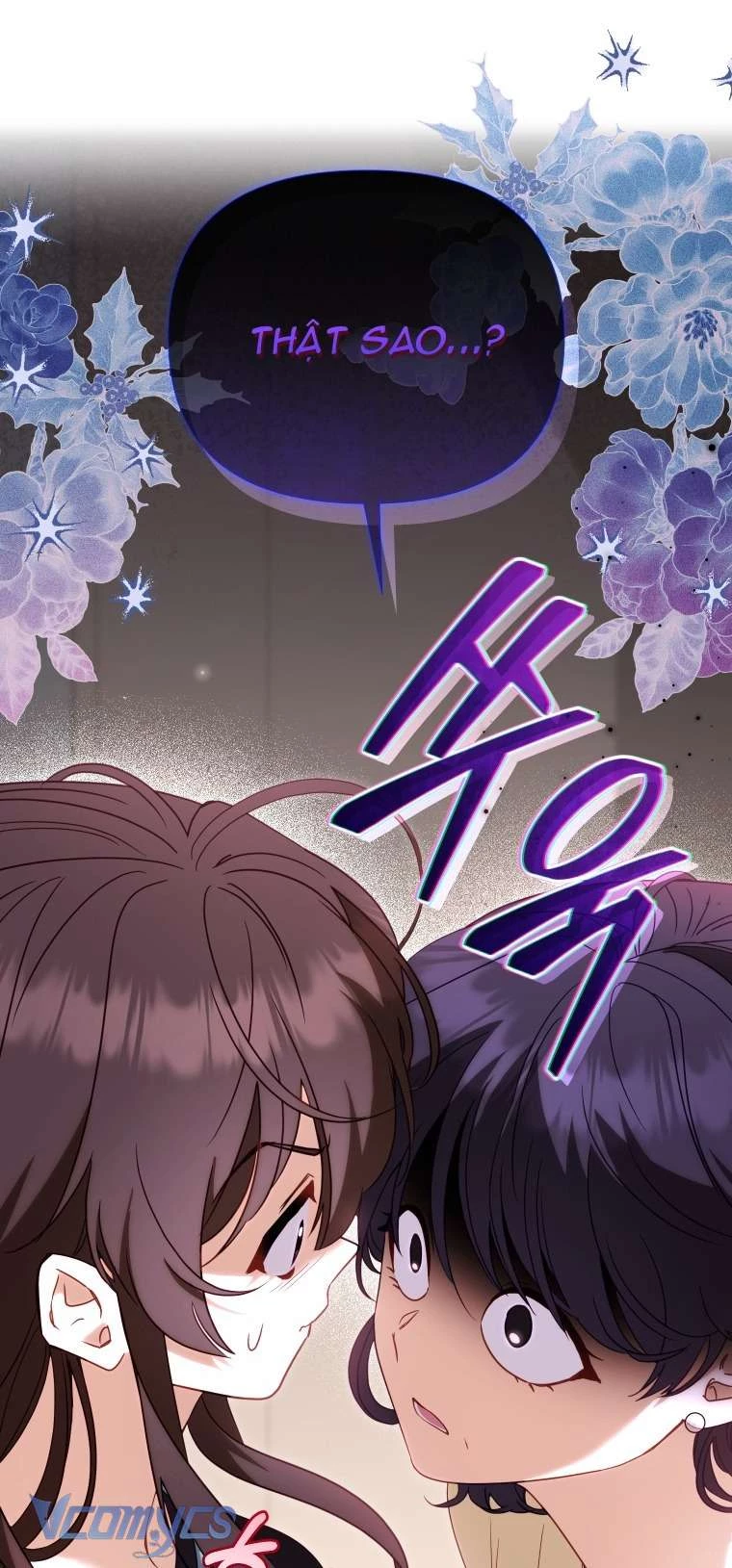 Tôi Đang Được Nuôi Dưỡng Bởi Những Kẻ Phản Diện Chapter 113 - 23