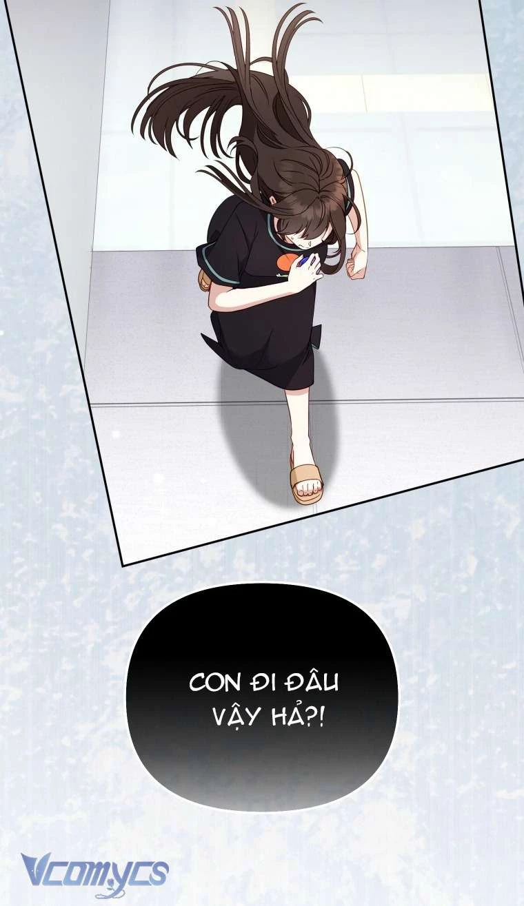 Tôi Đang Được Nuôi Dưỡng Bởi Những Kẻ Phản Diện Chapter 113 - 32