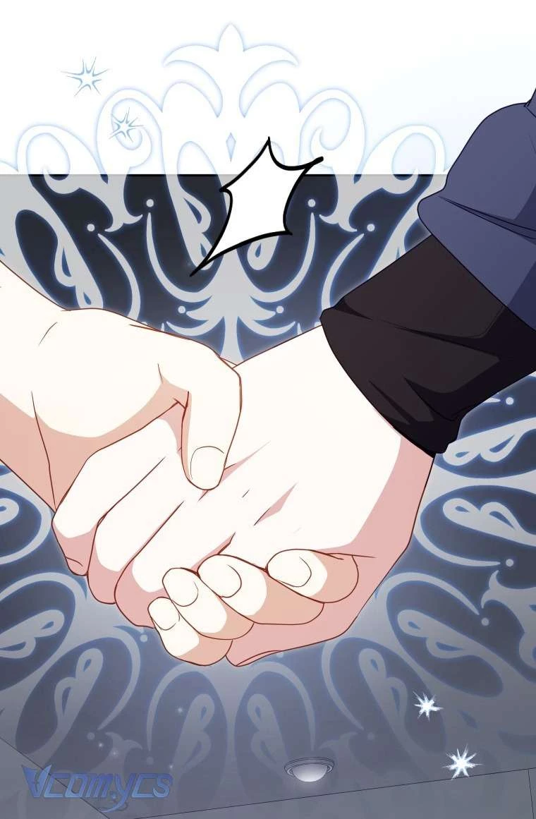 Tôi Đang Được Nuôi Dưỡng Bởi Những Kẻ Phản Diện Chapter 113 - 35