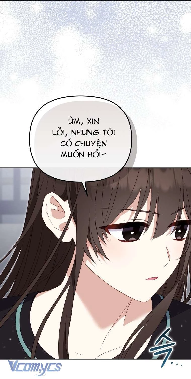 Tôi Đang Được Nuôi Dưỡng Bởi Những Kẻ Phản Diện Chapter 113 - 44