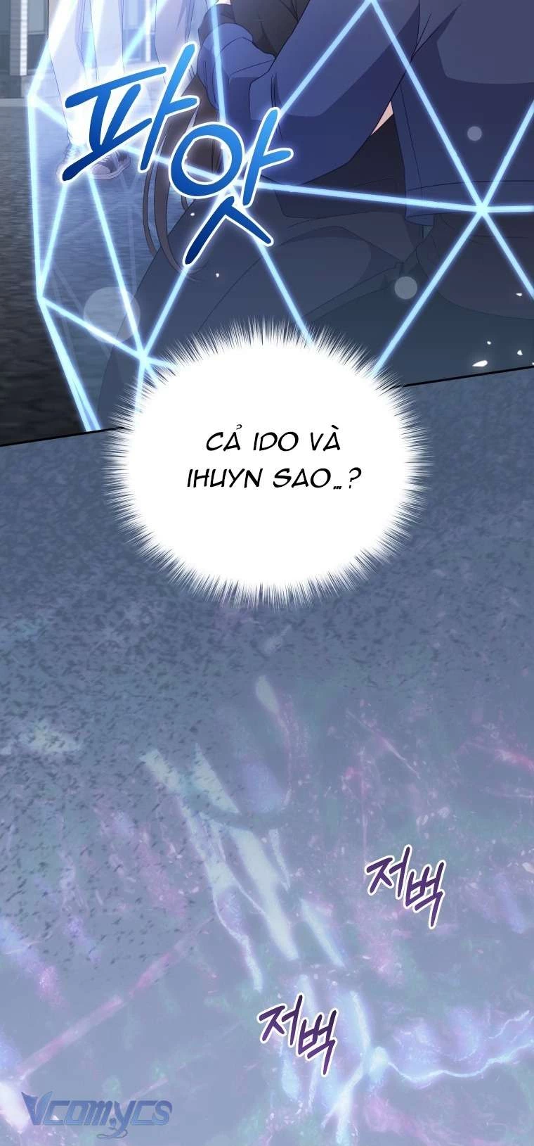 Tôi Đang Được Nuôi Dưỡng Bởi Những Kẻ Phản Diện Chapter 113 - 48